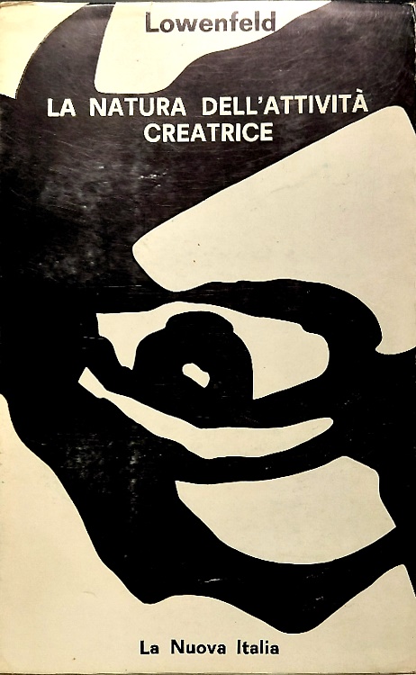 La natura dell' attività creatrice.