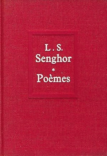 9782020067577-Poèmes.