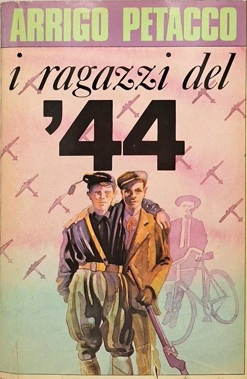I ragazzi del '44.