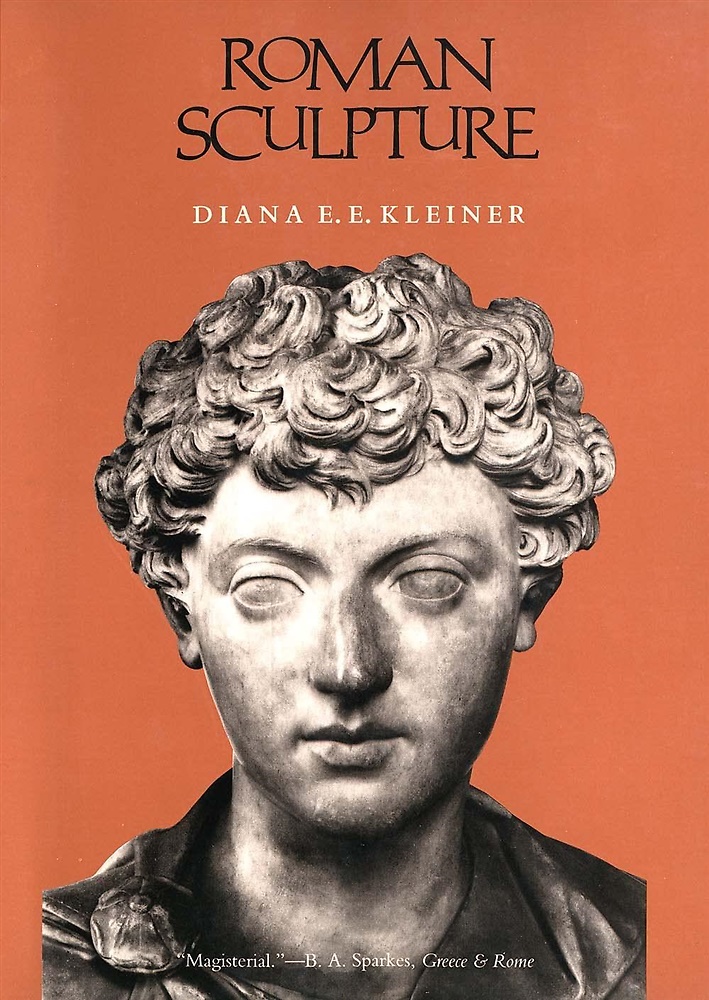 9780300059489-Roman Sculpture.