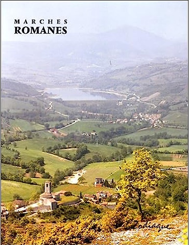 9782736902056-Marches romanes.