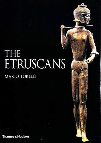 9780500510339-The Etruscans.