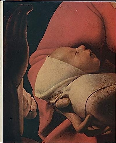Les jours de la nativitè.