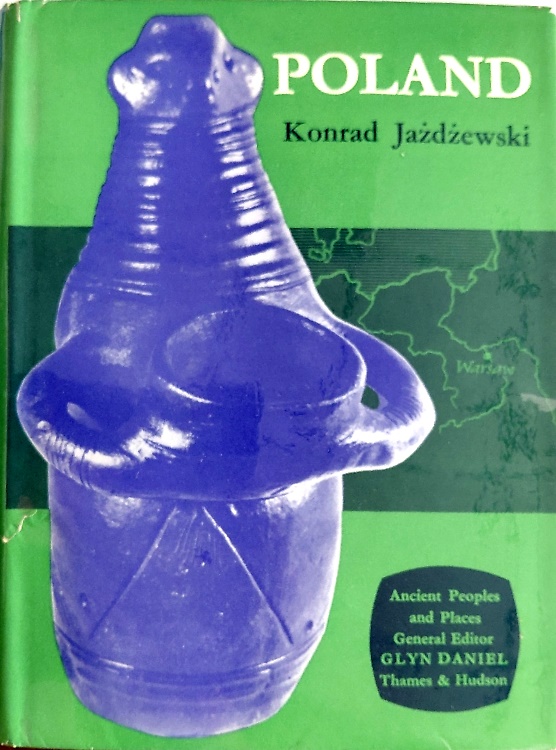 Poland.