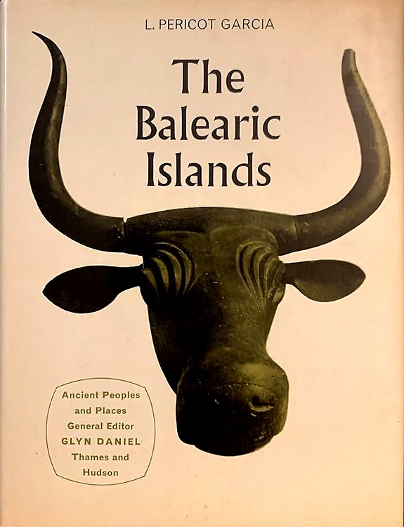 9780500020791-The Balearic Islands.