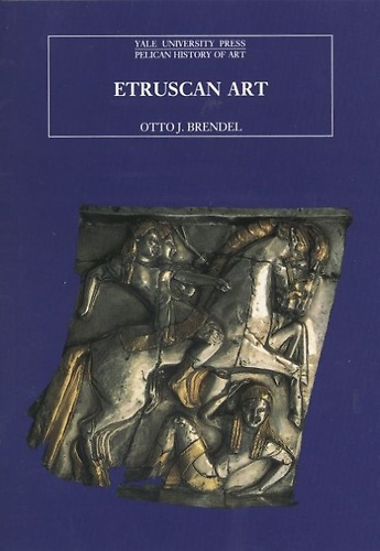 9780300064469-Etruscan Art.