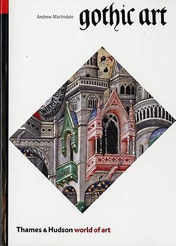 9780500200582-Gothic Art.