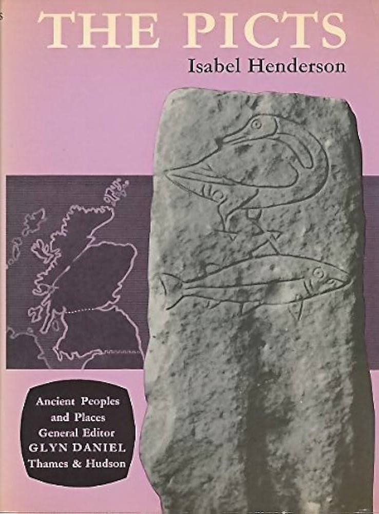 The Picts.