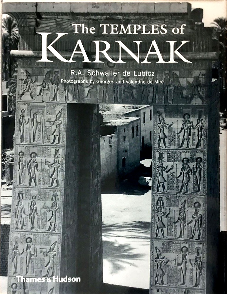 9780500019238-The Temples of Kranak.