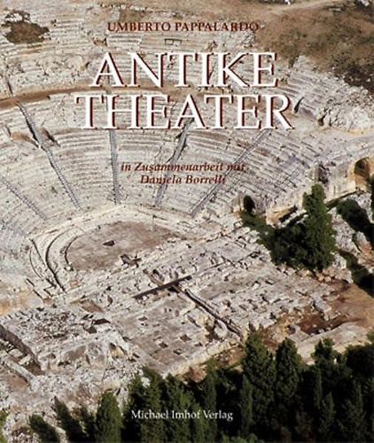 9783865682246-Antike Theater.