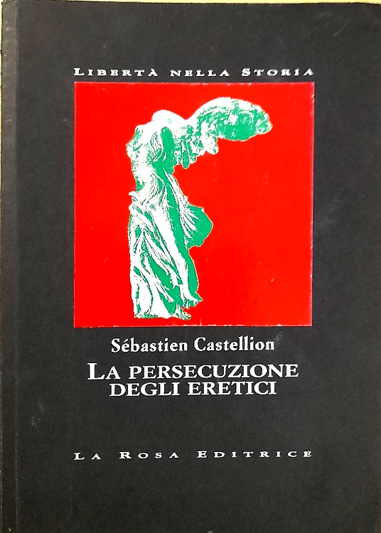 9788721902827-La persecuzione degli eretici.