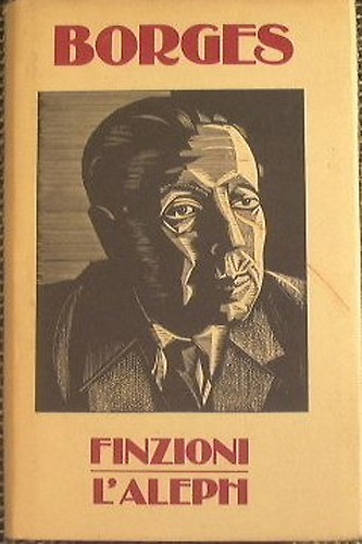 Finzioni Aleph