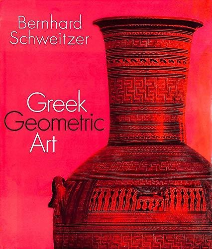9780714814117-Greek geometric art.