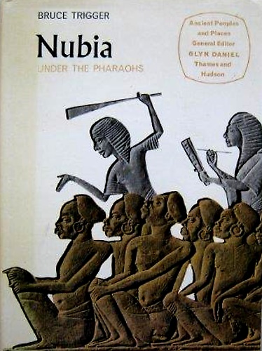 9780500020838-Nubia under the pharaohs.