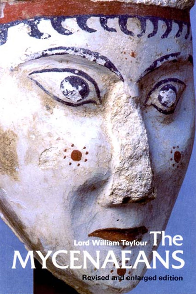 9780500275863-The Mycenaeans.