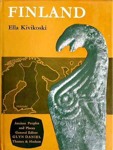 9780500020500-Finland.
