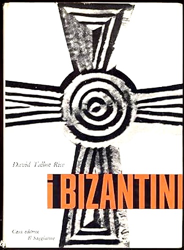 I Bizantini.
