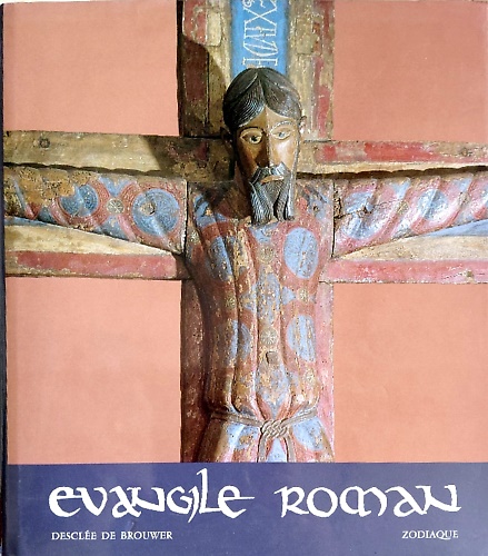 9782736901905-Evangile roman.