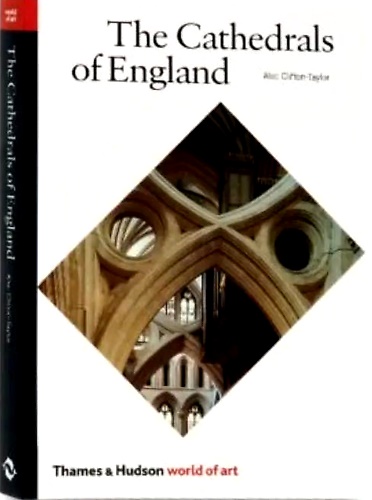 9780500200629-The Cathedrals of England.