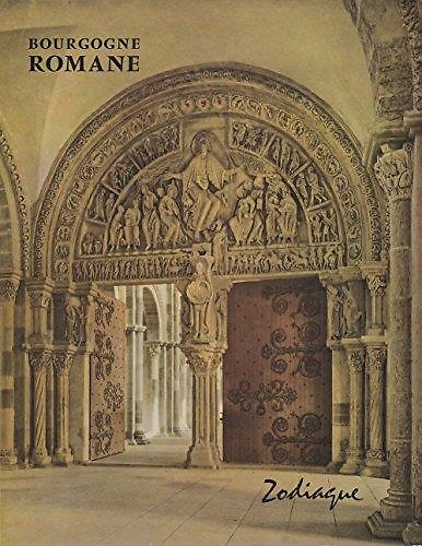 9782736900182-Bourgogne romane.