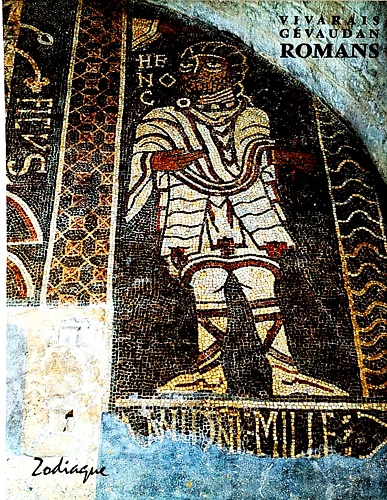 9782736901868-Vivarais Gévaudan romans.