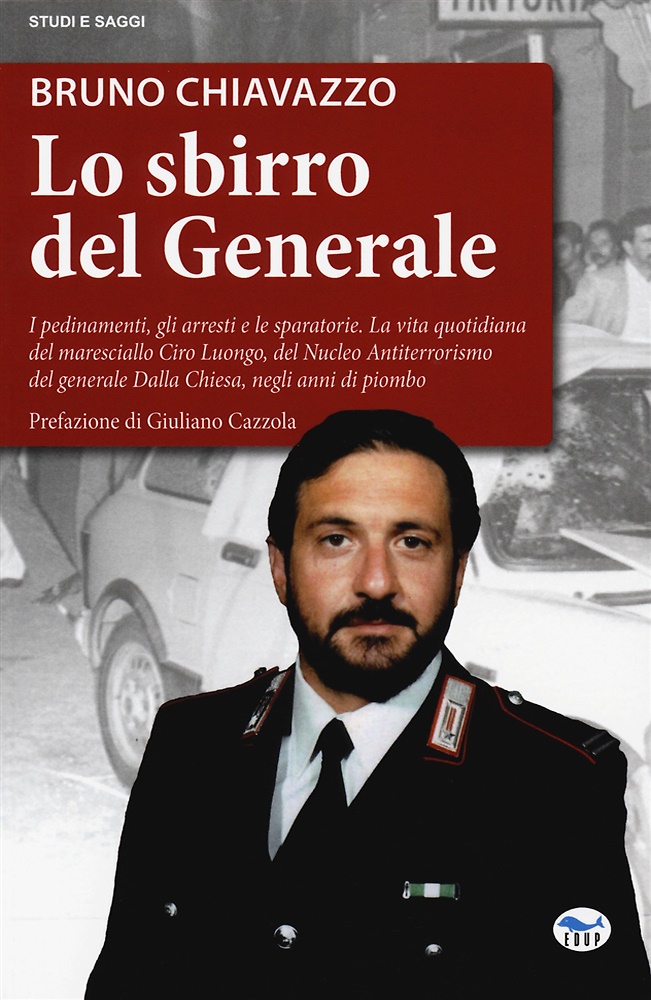 9788884213136-Lo sbirro del generale.