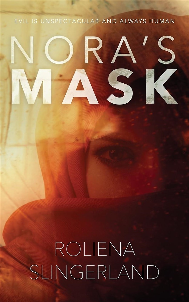 9781068975905-Nora's Mask.
