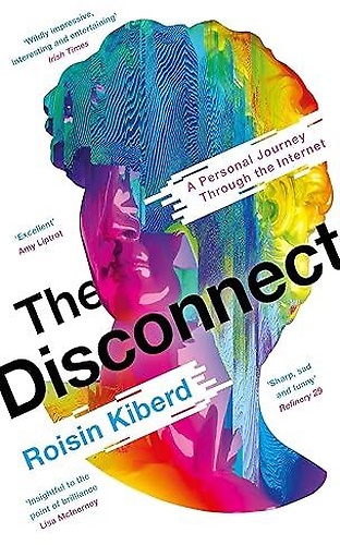 9781788165785-The Disconnect.