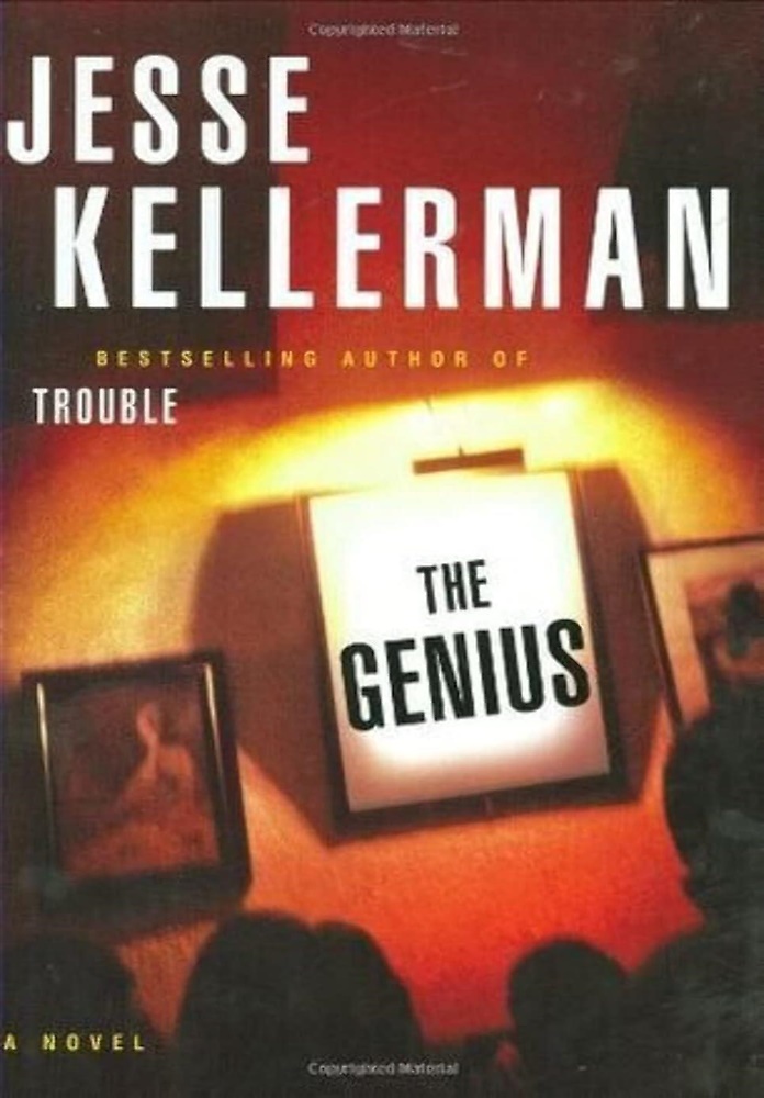 9780399154591-The Genius