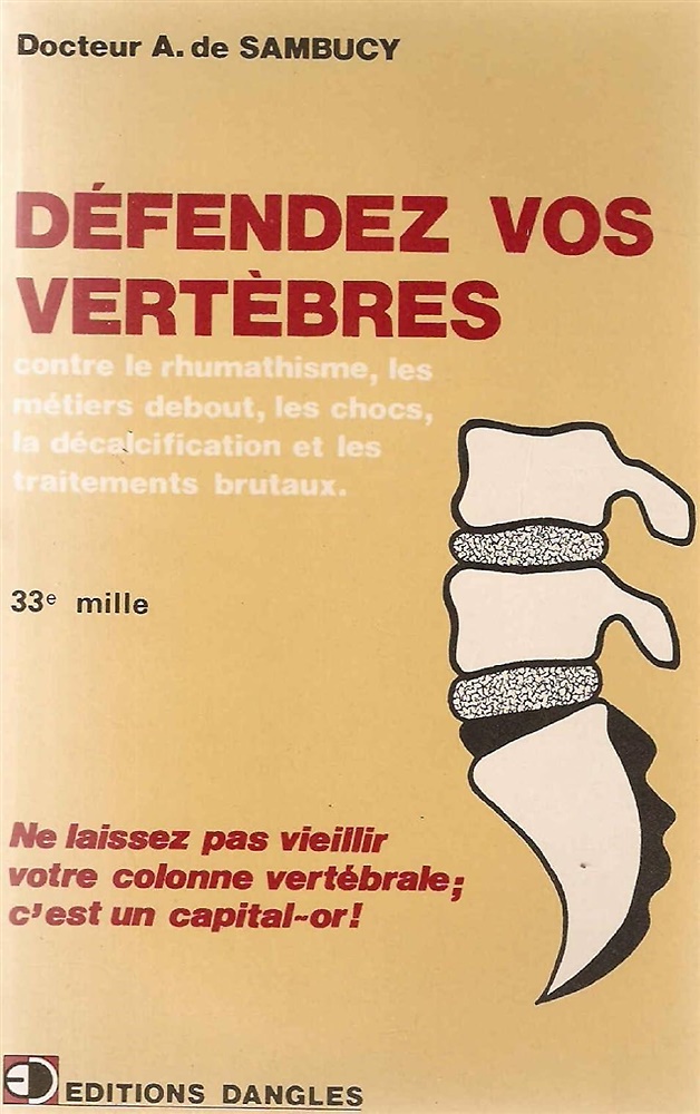 9782703300496-Defendez vos vertebres