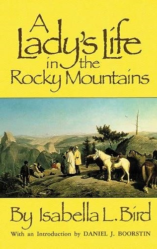 9780806113289-A lady's life in the Rocky Mountains.