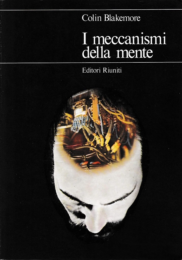 9788835923695-I meccanismi della mente.