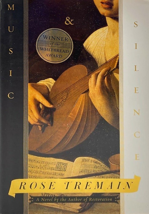 9780374199890-Music & Silence.