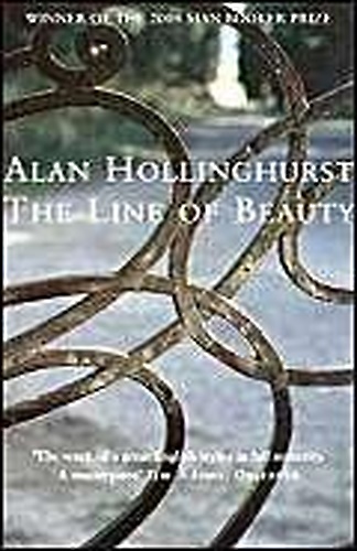 9780330436236-The Line of Beauty.
