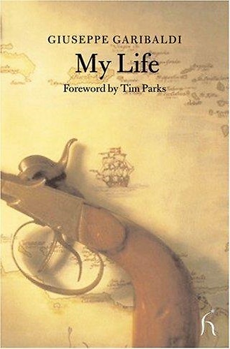 9781843910930-My Life. Foreword by Tim Parks.