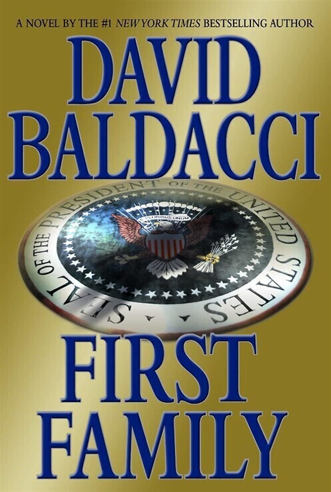 9780446539753-First Family.
