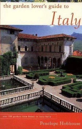 9781568981307-The garden lover's guide to Italy.