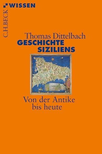 9783406587900-Geschichte Siziliens. Von der Antike bis heute.