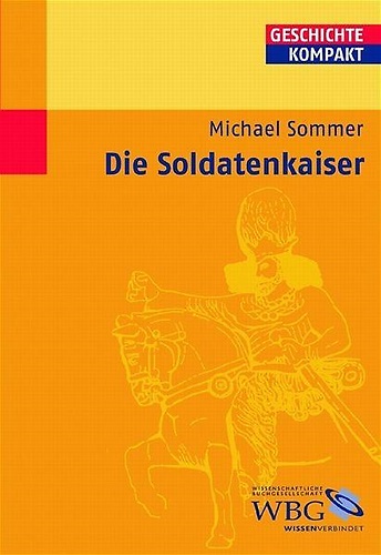 9783534174775-Die Soldatenkaiser.