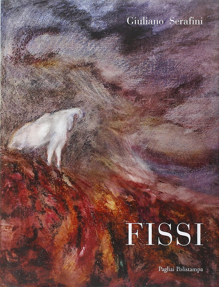 9788883042157-Marcella Fissi. Lo zoo di fumo.