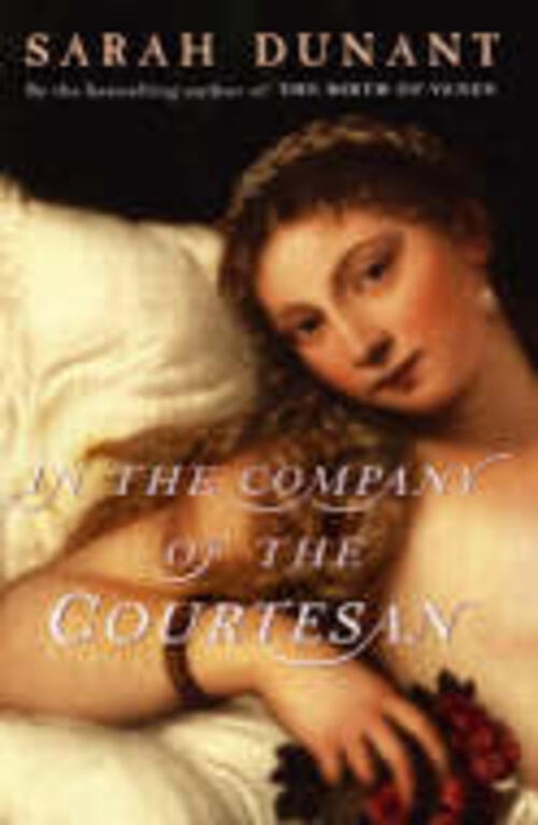 9781844082841-In the company of the courtesan.