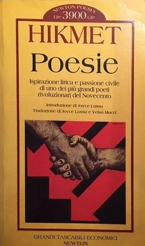 9788881833580-Poesie.
