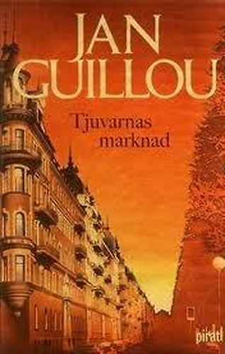 9789164201324-Tjuvarnas marknad.