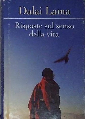 Risposte sul senso della vita.