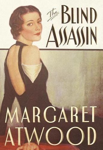 9780385475723-The blind assassin.