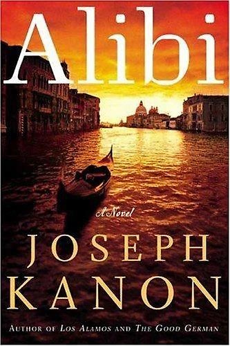 9780805078862-Alibi.