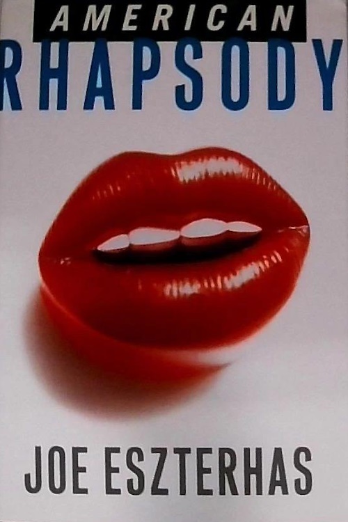 9780375411441-American Rhapsody.