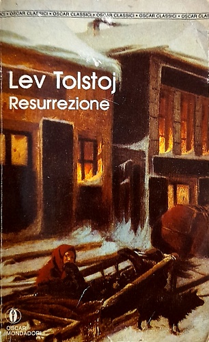 9788804347613-Resurrezione.