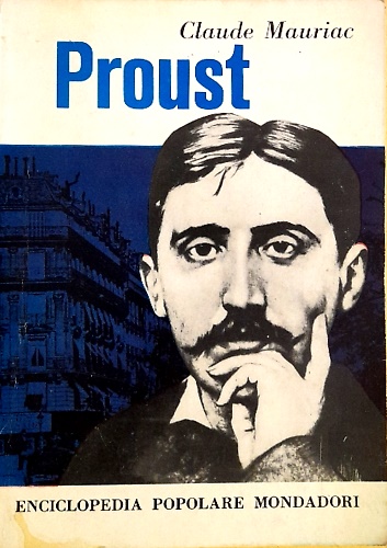 Proust.