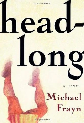 9780805062854-Headlong.